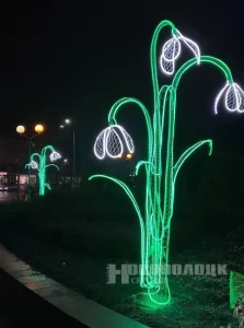 Фото https://t.me/novayaby