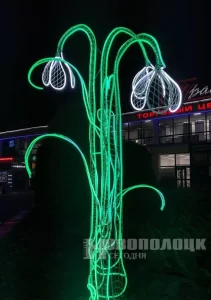 Фото https://t.me/novayaby