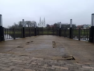 Фото https://t.me/Polacki_vesnik