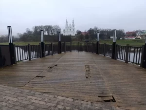 Фото https://t.me/Polacki_vesnik