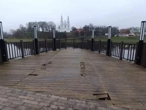 Фото https://t.me/Polacki_vesnik