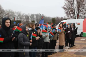 Фото https://www.pvestnik.by