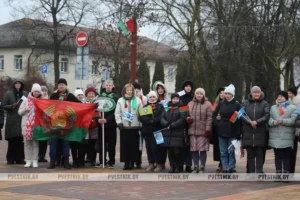 Фото https://www.pvestnik.by