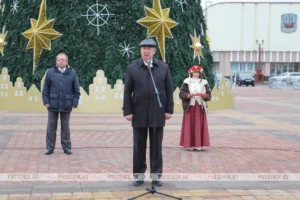 Фото https://www.pvestnik.by