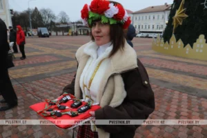 Фото https://www.pvestnik.by