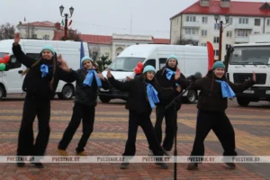 Фото https://www.pvestnik.by