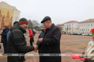 Фото https://www.pvestnik.by