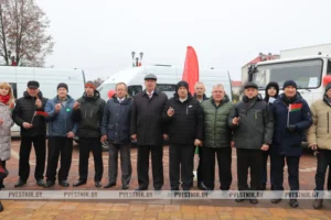 Фото https://www.pvestnik.by