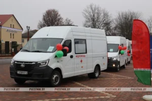 Фото https://www.pvestnik.by