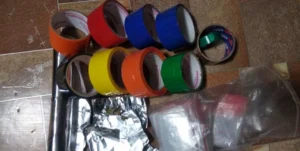 Новополочанина приговорили к 13 годам лишения свободы за оборот наркотиков