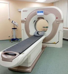 Фото https://t.me/polotskcgb