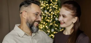 Супруги-фромажеры из Полоцка: как обучение в Москве и Лондоне помогло создать уникальную сыроварню в Беларуси