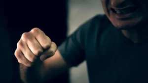 Житель Полоцка до смерти избил соседа по даче в Витебской области