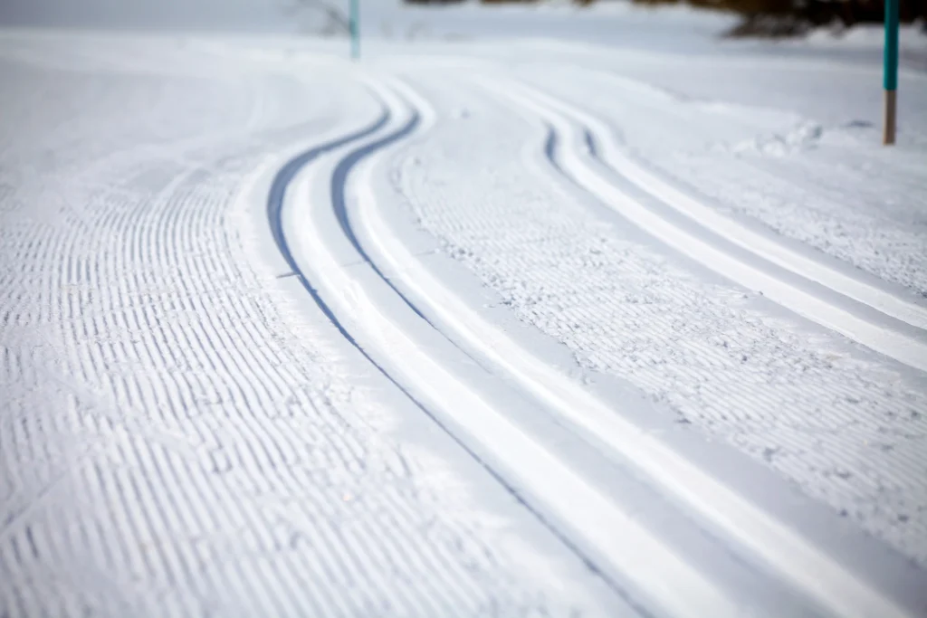 В Полоцком районе пройдет районный культурно-спортивный праздник «Полоцкая лыжня – 2026»