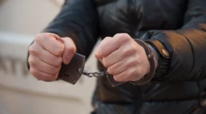 В Полоцком районе возбуждено уголовное дело за жестокое обращение с животным