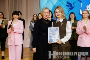 Фото Виктора Орлова