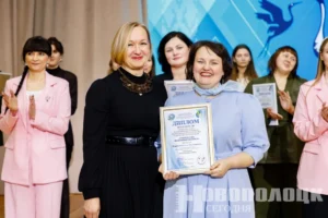 Фото Виктора Орлова