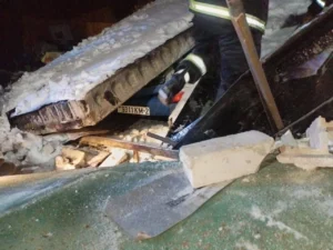 Фото https://t.me/Polacki_vesnik