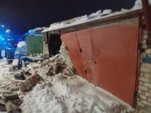 Фото https://t.me/Polacki_vesnik