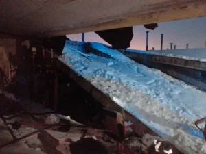 Фото https://t.me/Polacki_vesnik