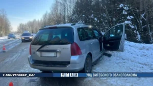 Фото https://t.me/vitebsk_gai