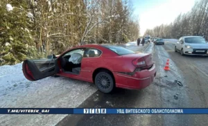 Фото https://t.me/vitebsk_gai