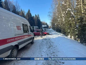 Фото https://t.me/vitebsk_gai