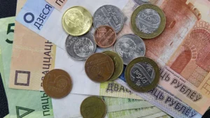 Девять дней под давлением: жительница Полоцка перевела мошенникам почти Br139 тысяч