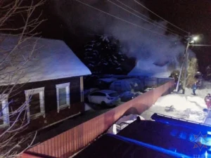 Фото https://112.by