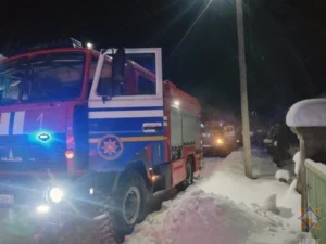 Фото https://112.by