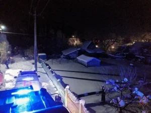 Фото https://112.by