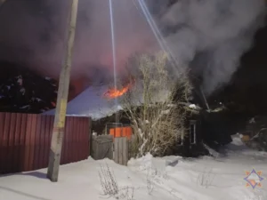 Фото https://112.by