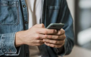 «Полоцкводоканал» предупредил жителей о телефонных мошенниках