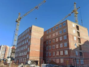 Фото https://t.me/obl_uks