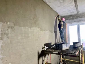 Фото https://t.me/obl_uks