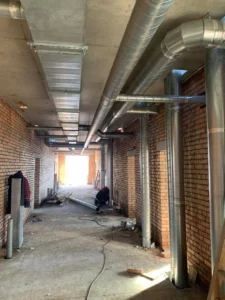 Фото https://t.me/obl_uks