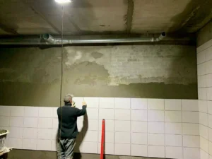 Фото https://t.me/obl_uks