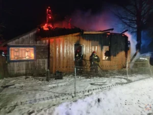 Фото https://112.by