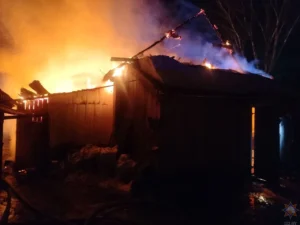 Фото https://112.by