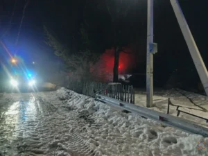 Фото https://112.by