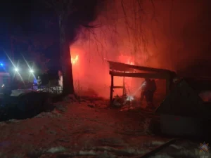 Фото https://112.by