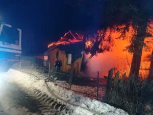 Фото https://112.by