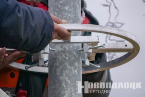 Фото Елены Емельяновой