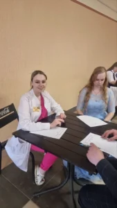 Фото https://t.me/polotskcgb