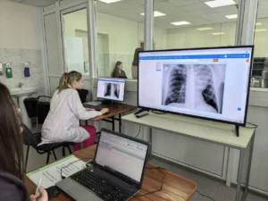 Фото https://t.me/polotskcgb