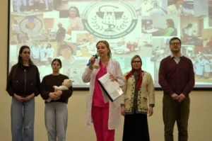 Фото https://t.me/polotskcgb