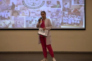 Фото https://t.me/polotskcgb