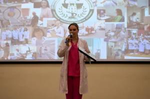 Фото https://t.me/polotskcgb