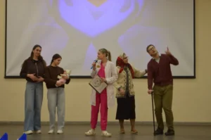 Фото https://t.me/polotskcgb