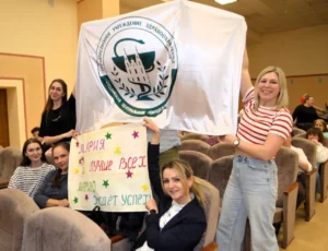 Фото https://t.me/polotskcgb